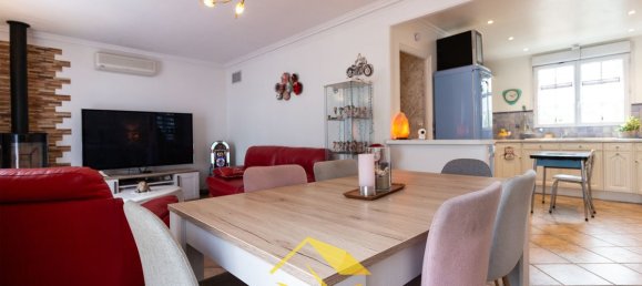 Casa de 3 dormitorios en Eragny, France No. 172641 4