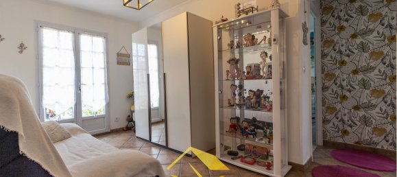 Casa de 3 dormitorios en Eragny, France No. 172641 9