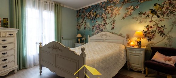 Casa de 3 dormitorios en Eragny, France No. 172641 7