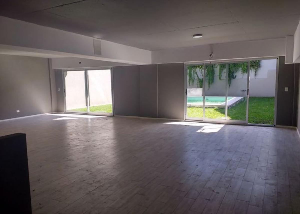 Studio in Vicente Lopez, Argentina, Nr. 58802