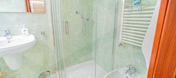 1 bedroom Apartment in Bari, Italy No. 17360 21