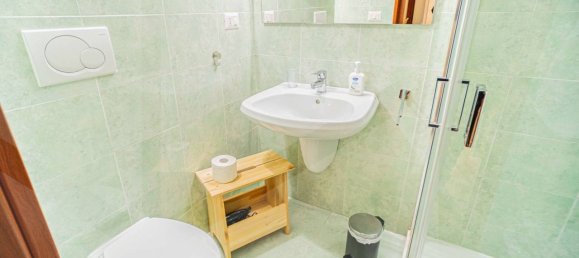 1 bedroom Apartment in Bari, Italy No. 17360 22