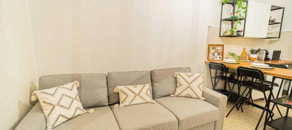 1 bedroom Apartment in Bari, Italy No. 17360 8