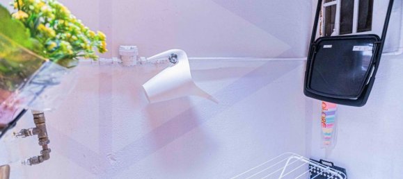 1 bedroom Apartment in Bari, Italy No. 17360 16