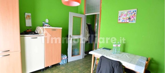 3 bedrooms House in San Colombano al Lambro, Italy No. 16640 11