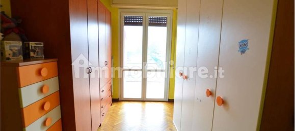 3 bedrooms House in San Colombano al Lambro, Italy No. 16640 35