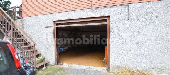 3 bedrooms House in San Colombano al Lambro, Italy No. 16640 40