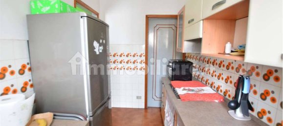 3 bedrooms House in San Colombano al Lambro, Italy No. 16640 15