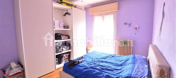 3 bedrooms House in San Colombano al Lambro, Italy No. 16640 20