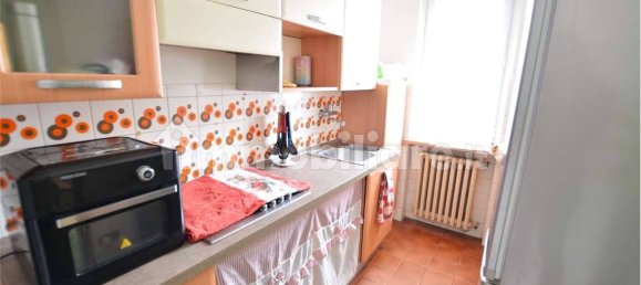 3 bedrooms House in San Colombano al Lambro, Italy No. 16640 13