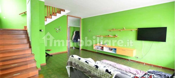 3 bedrooms House in San Colombano al Lambro, Italy No. 16640 2