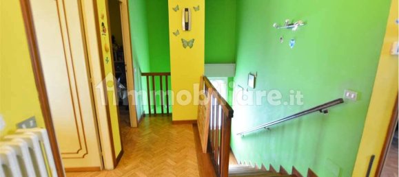 3 bedrooms House in San Colombano al Lambro, Italy No. 16640 19