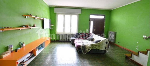 3 bedrooms House in San Colombano al Lambro, Italy No. 16640 5