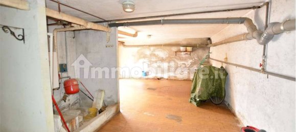 3 bedrooms House in San Colombano al Lambro, Italy No. 16640 39