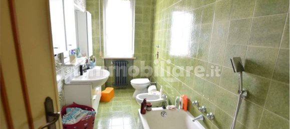 3 bedrooms House in San Colombano al Lambro, Italy No. 16640 37