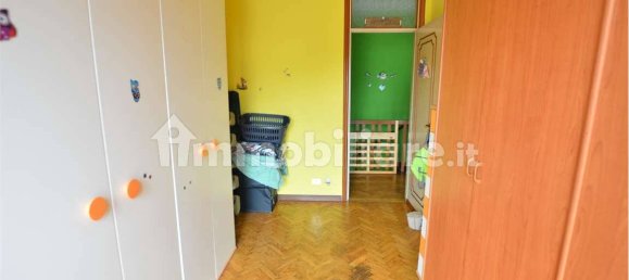 3 bedrooms House in San Colombano al Lambro, Italy No. 16640 36