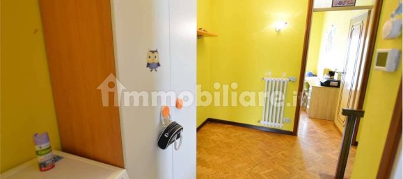 3 bedrooms House in San Colombano al Lambro, Italy No. 16640 18