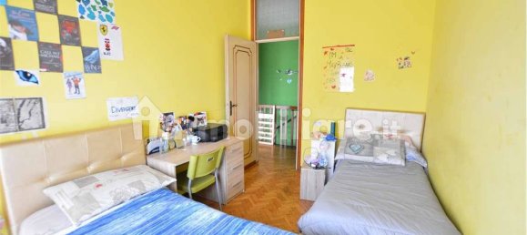 3 bedrooms House in San Colombano al Lambro, Italy No. 16640 29