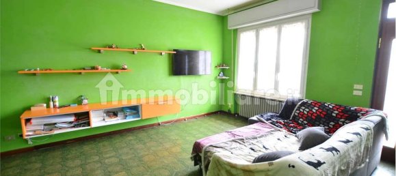 3 bedrooms House in San Colombano al Lambro, Italy No. 16640 4