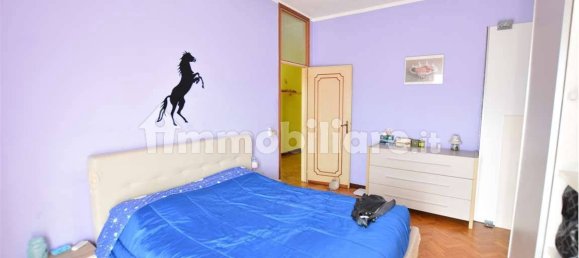 3 bedrooms House in San Colombano al Lambro, Italy No. 16640 23