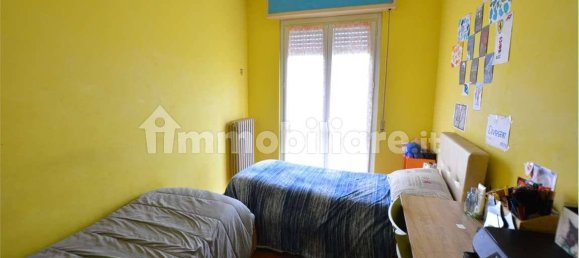 3 bedrooms House in San Colombano al Lambro, Italy No. 16640 28