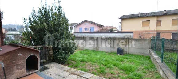 3 bedrooms House in San Colombano al Lambro, Italy No. 16640 17