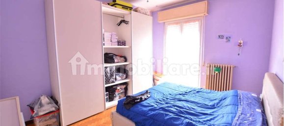 3 bedrooms House in San Colombano al Lambro, Italy No. 16640 21