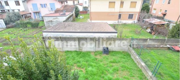 3 bedrooms House in San Colombano al Lambro, Italy No. 16640 24