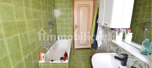 3 bedrooms House in San Colombano al Lambro, Italy No. 16640 38