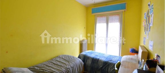 3 bedrooms House in San Colombano al Lambro, Italy No. 16640 27