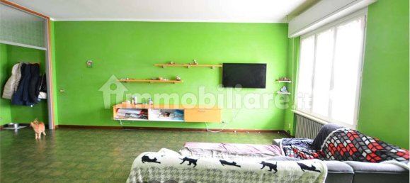 3 bedrooms House in San Colombano al Lambro, Italy No. 16640 3