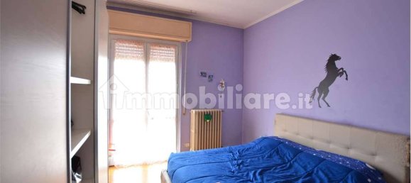 3 bedrooms House in San Colombano al Lambro, Italy No. 16640 22