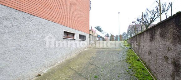 3 bedrooms House in San Colombano al Lambro, Italy No. 16640 41