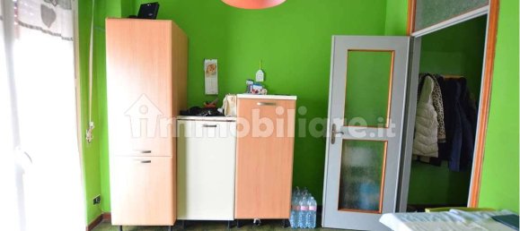 3 bedrooms House in San Colombano al Lambro, Italy No. 16640 12