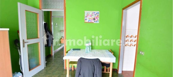 3 bedrooms House in San Colombano al Lambro, Italy No. 16640 10