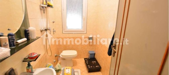 3 bedrooms House in San Colombano al Lambro, Italy No. 16640 16