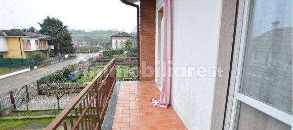 3 bedrooms House in San Colombano al Lambro, Italy No. 16640 31