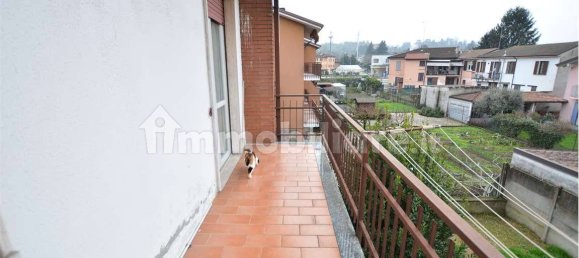 3 bedrooms House in San Colombano al Lambro, Italy No. 16640 26