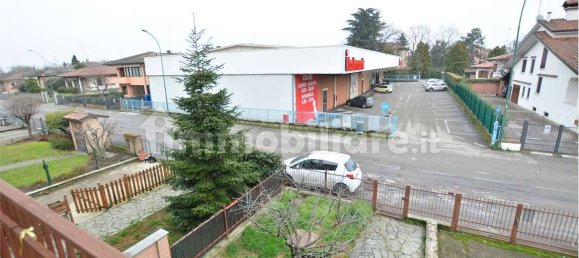 3 bedrooms House in San Colombano al Lambro, Italy No. 16640 33