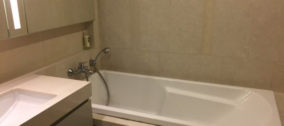 1 Schlafzimmer Eigentumswohnung in Bangkok, Thailand, Nr. 12704 8