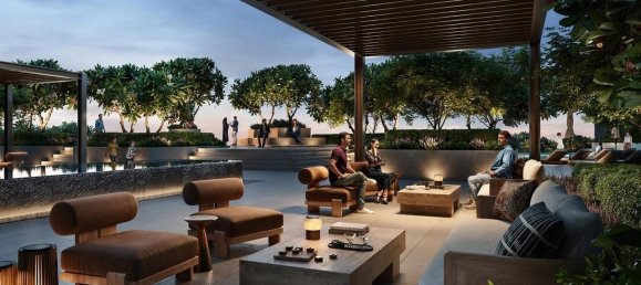 2 Schlafzimmer Wohnung in Ras Al Khor, UAE, Nr. 97091 5