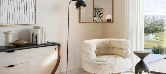 2 Schlafzimmer Wohnung in Ras Al Khor, UAE, Nr. 97091 2