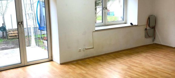 2 غرف نوم شقة في Edlitz, Austria رقم 179644 3