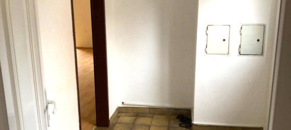 2 غرف نوم شقة في Edlitz, Austria رقم 179644 2