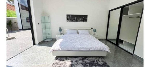 6 bedrooms Cafe / restaurant in Pattaya, Thailand No. 19623 6