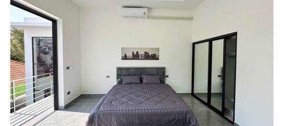 6 bedrooms Cafe / restaurant in Pattaya, Thailand No. 19623 4