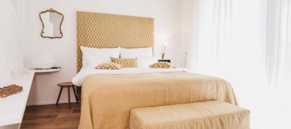 Apartamento de 3 divisões em Ries, Austria N.º 232286 9