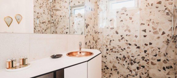 Apartamento de 3 divisões em Ries, Austria N.º 232286 14