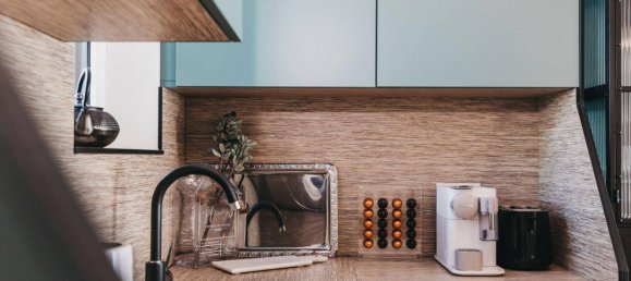 Apartamento de 3 divisões em Ries, Austria N.º 232286 7