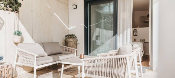 Apartamento de 3 divisões em Ries, Austria N.º 232286 4